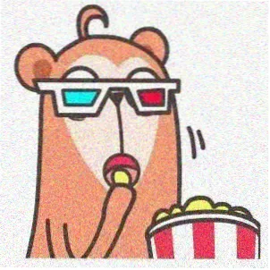 读者柳树下的读者的头像